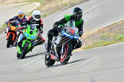 media/Apr-12-2025-TrackXperience (Sat) [[06d2a48708]]/Level 1/Session 3 (Turn 11)/